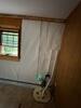 Basement Waterproofing in Huntsville, AL - Photo 4