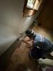 Basement Waterproofing in Huntsville, AL - Photo 2