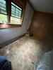 Basement Waterproofing in Huntsville, AL - Photo 1