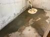Rehoboth, MA Sump Pump Upgrade - Photo 1