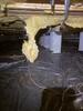Crawl Space Encapsulation in Murfreesboro, TN - Photo 10