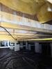 Crawl Space Encapsulation in Murfreesboro, TN - Photo 9
