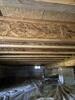 Crawl Space Encapsulation in Murfreesboro, TN - Photo 8