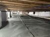 Crawl Space Encapsulation in Murfreesboro, TN - Photo 7