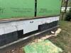 Crawl Space Encapsulation in Murfreesboro, TN - Photo 6