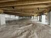 Crawl Space Encapsulation in Murfreesboro, TN - Photo 5