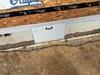 Crawl Space Encapsulation in Murfreesboro, TN - Photo 4