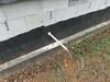 Crawl Space Encapsulation in Murfreesboro, TN - Photo 2