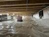 Crawl Space Encapsulation in Murfreesboro, TN - Photo 1