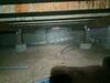 Foundation Stabilization and Retaining Wall Repair in Monrovia, CA - Photo 1