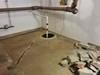 Waterproofing in Florence, MA - Photo 3
