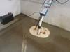 Waterproofing in Florence, MA - Photo 2