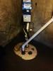 Basement Waterproofing in Paxton, MA - Photo 2