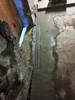 Basement Waterproofing in Paxton, MA - Photo 1