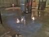 Basement Waterproofing in Sturbridge, MA - Photo 1
