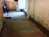 Basement Waterproofing in Worcester, MA - Photo 1