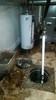 Basement Waterproofing in Agawam, MA - Photo 2