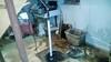Basement Waterproofing in Agawam, MA - Photo 1