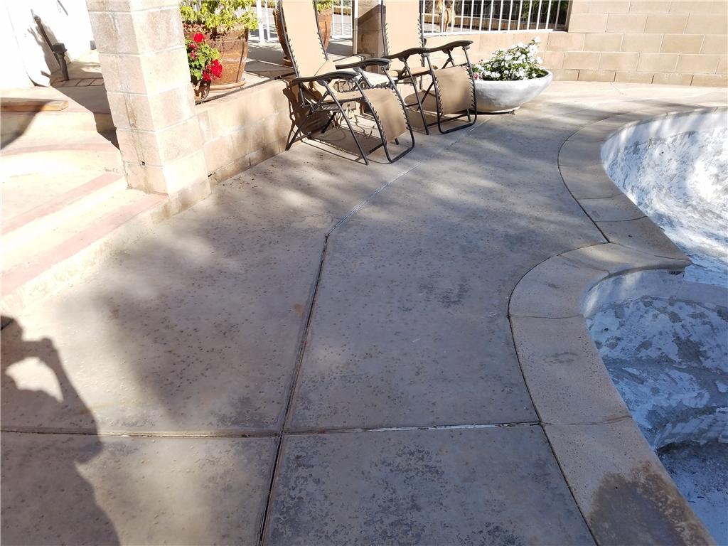 Hemet, CA Crawl Space & Foundation Repair Company