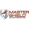 MasterShield Logo