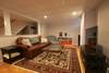 Basement Finishing in Boston, Massachusetts - Photo 3
