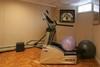 Basement Finishing in Boston, Massachusetts - Photo 2