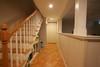 Basement Finishing in Boston, Massachusetts - Photo 1