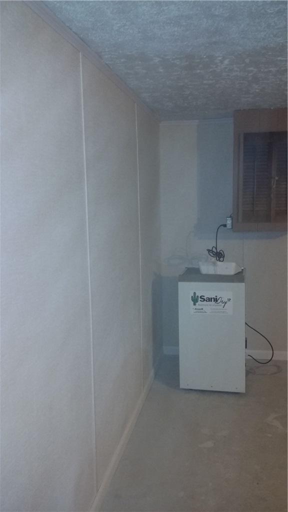 Skilled Basement Waterproofing Grand Rapids, MI Foundation Repair