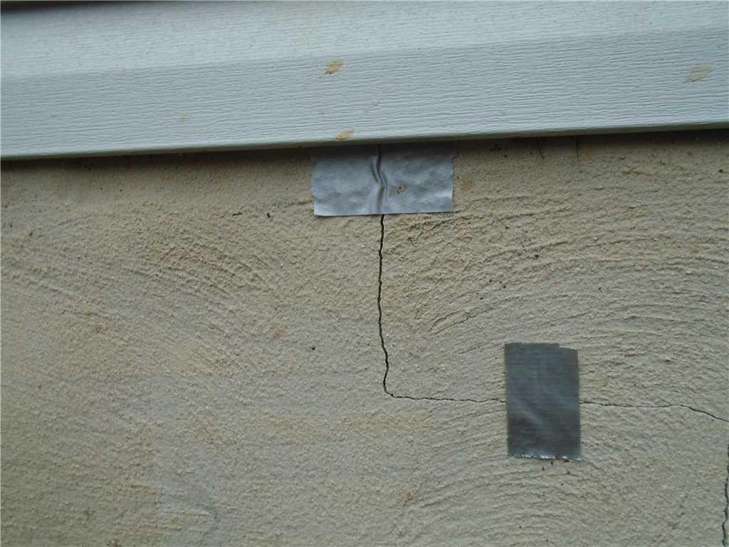 Augusta, GA Basement Waterproofing Foundation Repair