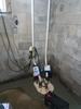 TripleSafe and SaniDry Installation in Lincoln, MA - Photo 1