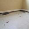 Concrete Slab Leveling in Markham, Ontario - Improving Home Value & Resale Confidence - Photo 2