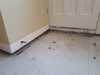 Concrete Slab Leveling in Markham, Ontario - Improving Home Value & Resale Confidence - Photo 1