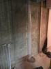 Dehumidifier Installation in Rutland, Mass - Photo 1
