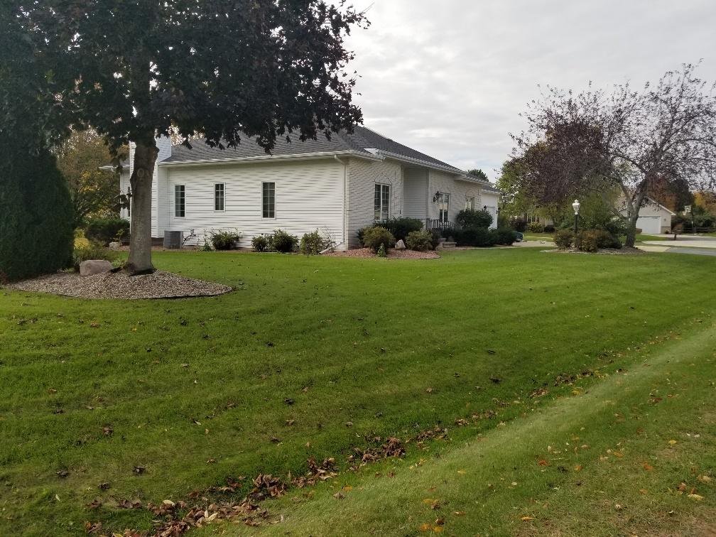 Water Treatment Solutions in Appleton, WI