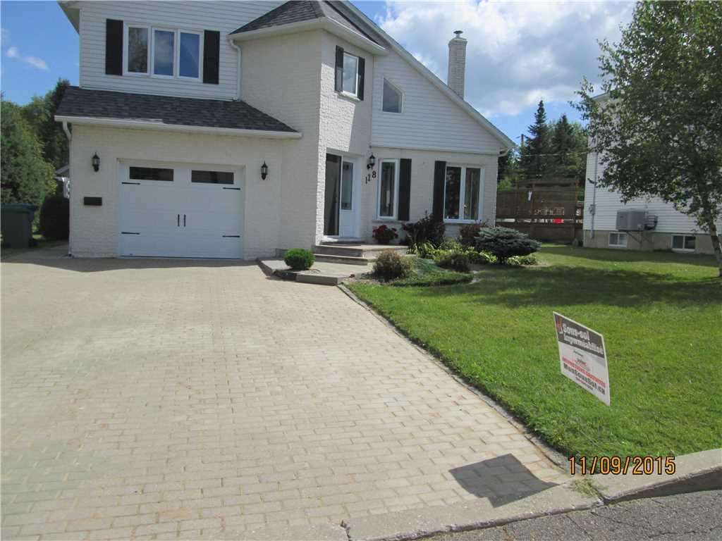 Crawl Space, Basement Waterproofing & Foundation Repair Cowansville, QC