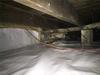 Fixing Water infiltration problems in Saint-Zotique, Qc - Photo 1