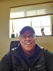 Kiel Johnson Kiel Johnson from LeafGuard Gutters of South Dakota