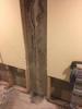 Flexispan Crack Repair System in Dudley, MA - Photo 2
