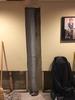 Flexispan Crack Repair System in Dudley, MA - Photo 1
