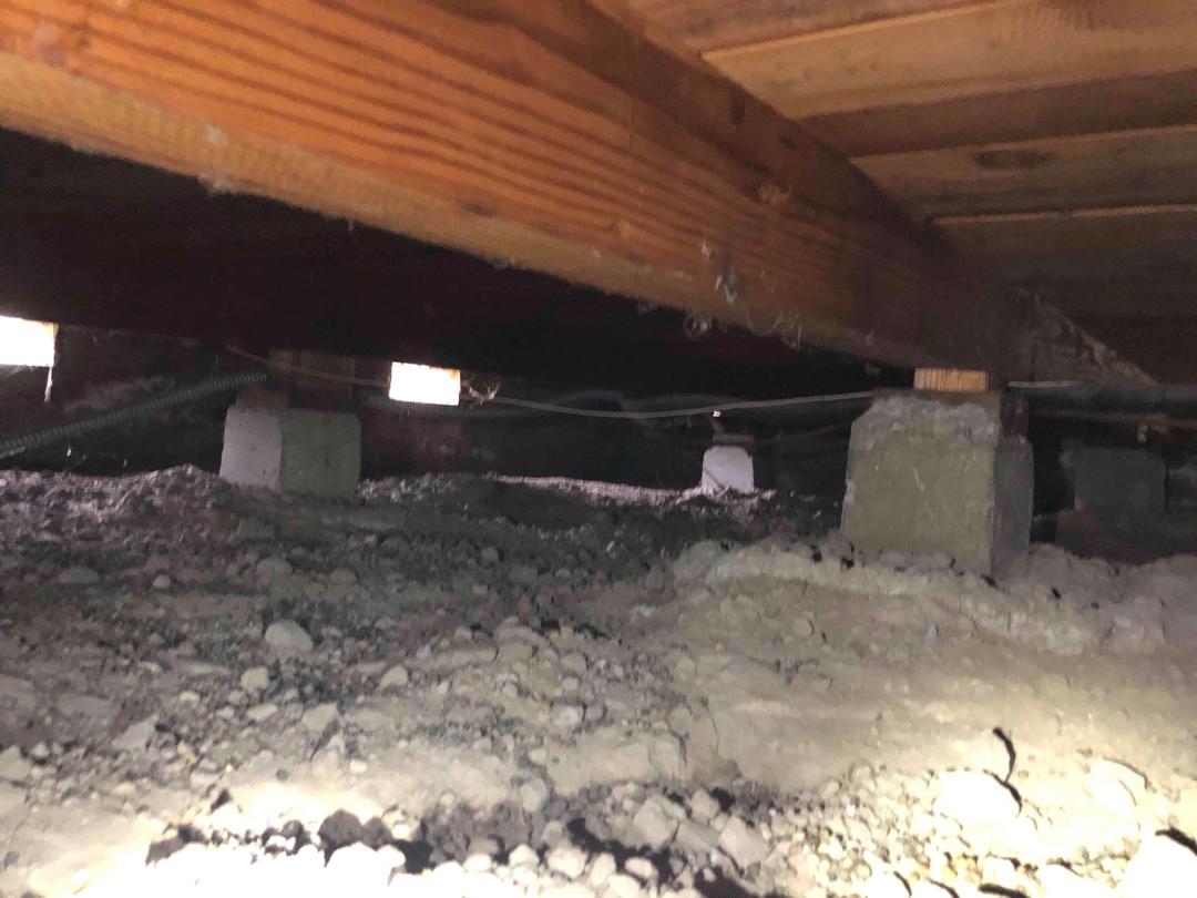 Foundation Repair & Concrete Leveling Contractor Fullerton, CA