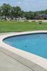 Settling Pool Deck - Bentonville, Arkansas - Photo 3