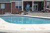 Settling Pool Deck - Bentonville, Arkansas - Photo 2