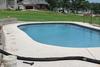 Settling Pool Deck - Bentonville, Arkansas - Photo 1