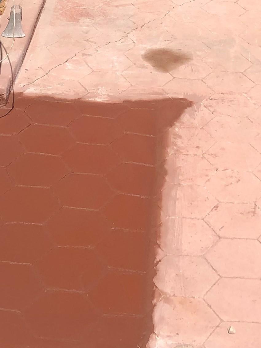 Saint UT Concrete Lifting & Foundation Repair Contractor