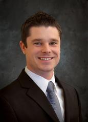 Erik Koglin - profile image