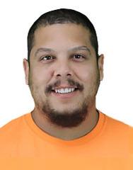 Jose P. Jose P. from Saber Foundation Repair