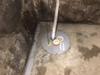 Basement Waterproofing Service in Shelburne Heights, MA - Photo 1