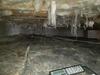 Crawl Space Repair Options in King William, VA - Photo 1