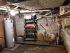 Wet Basement in Farnham, VA - Photo 1