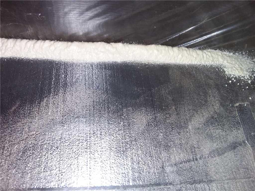 Basement Waterproofing, Foundation Repair, Concrete Lifting in